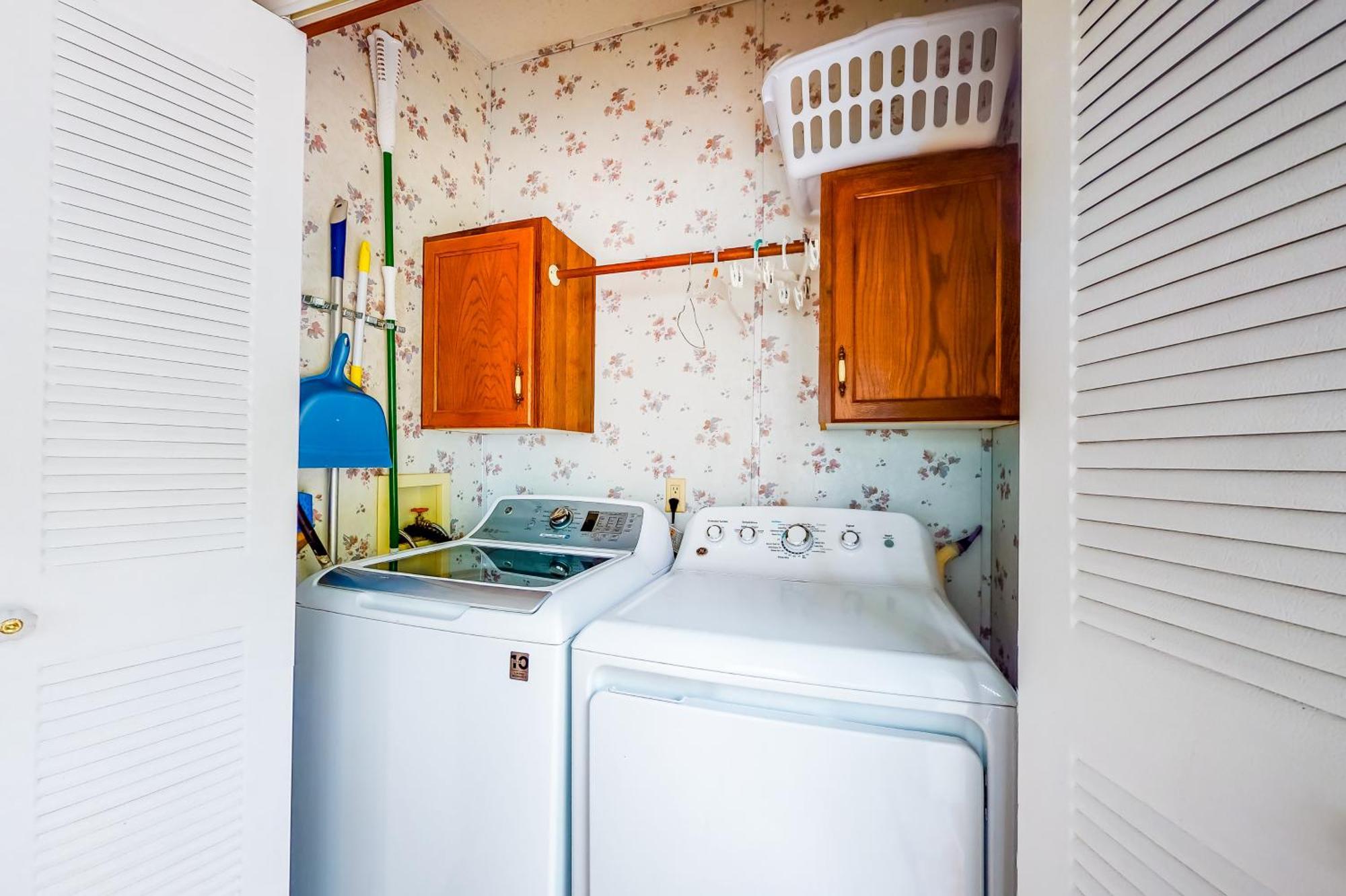 Twin Lakes Cottage Panama City Beach Εξωτερικό φωτογραφία