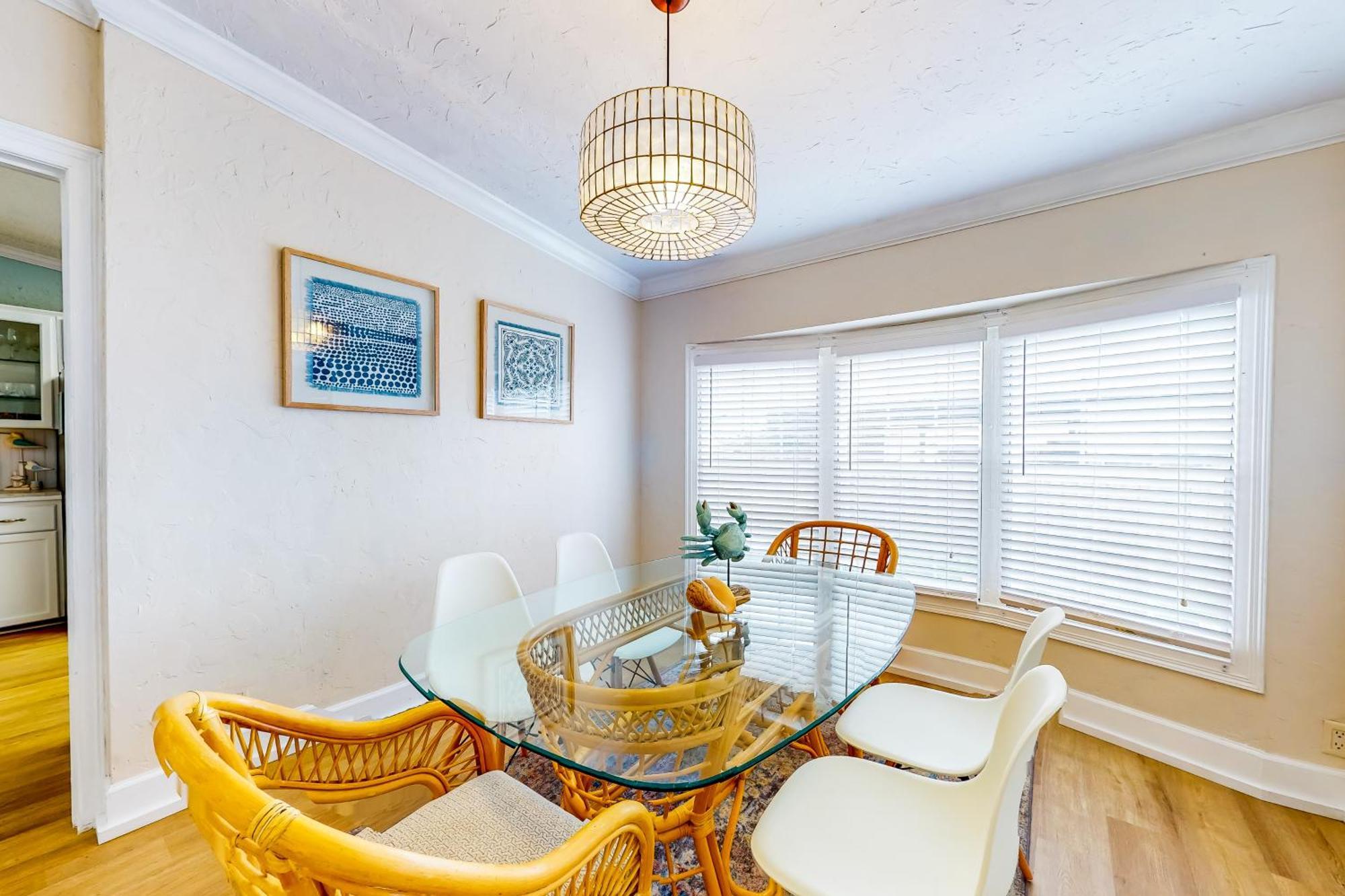 Twin Lakes Cottage Panama City Beach Εξωτερικό φωτογραφία